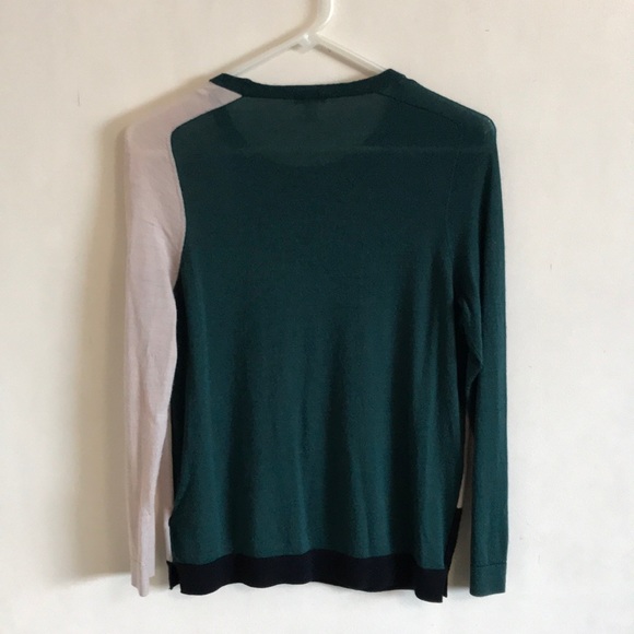 FOSSIL Sweater - Picture 2 of 7